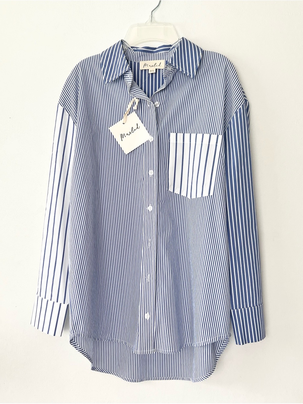 ❗️🆕 MARLED Shirt❗️